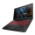 ASUS TUF Gaming FX504GE i5-8300H/8GB/1TB - 443887 - zdjęcie 11